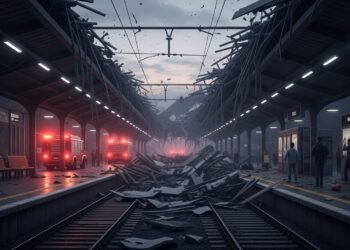 Découvrez les raisons de la rupture explosive entre Marine et Océane El Himer Les sœurs jumelles de la télé réalité ne se parlent plus et refusent toute association Un clash qui secoue le milieu people   Viral Mag