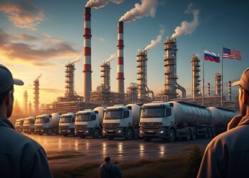 Militaire guadeloupéen mortellement agressé à Besançon: violence et intolérance en question - Viral Mag Un militaire originaire de Guadeloupe est décédé suite à une violente agression devant une discothèque à Besançon suscitant lindignation et le débat sur linsécurité et la tolérance Viral Mag