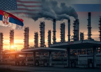 Découvrez comment la vieille querelle indo pakistanaise paralyse même laide humanitaire au Sri Lanka ravagé par le cyclone Ditwah Un avion bloqué des accusations croisées et des millions de sinistrés en attente   Viral Mag