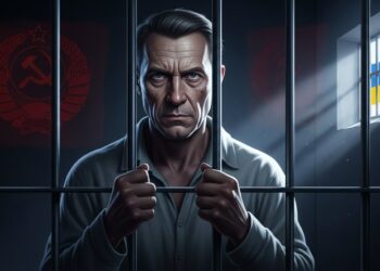 Le géant pétrolier BP prévoit des ajustements défavorables pouvant atteindre 2 milliards de dollars au deuxième trimestre liés à des dépréciations dactifs et des charges de transformation   Viral Mag