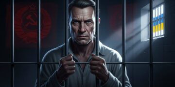 Le géant pétrolier BP prévoit des ajustements défavorables pouvant atteindre 2 milliards de dollars au deuxième trimestre liés à des dépréciations dactifs et des charges de transformation   Viral Mag