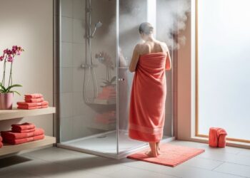 25032025   12 milliards doptions Bitcoin expirent ce vendredi Le marché va t il trembler ou rester calme  Les experts dévoilent leurs indices mais que réserve lavenir    Viral Mag