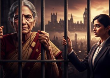 Progrès dans les négociations de cessez-le-feu au Liban - Viral Mag Les États Unis annoncent des avancées significatives dans les pourparlers en vue dun cessez le feu entre Israël et le Hezbollah libanais Découvrez les détails des négociations Viral Mag