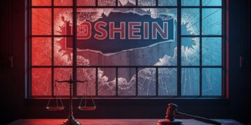 Suivez le match Asvel   Saint Quentin du 6 avril 2025  Analyse enjeux et surprises de la Betclic Elite vous attendent dans cet article captivant   Viral Mag