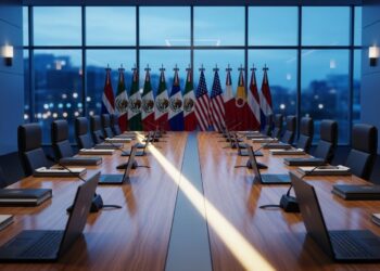 Lula Défend le Procès de Bolsonaro : Pas une Chasse aux Sorcières - Viral Mag Lula répond à Trump et défend le procès de Bolsonaro condamné à 27 ans Une décision historique pour la démocratie brésilienne face à la crise diplomatique Viral Mag