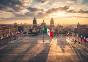 Le Rwanda dénonce un rapport de HRW sur laugmentation des tombes militaires à Kigali lié à loffensive du M23 en RDC Que cache cette controverse    Viral Mag