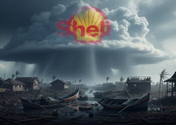 Thierry Henry portera la flamme olympique le 14 juillet - Viral Mag Découvrez le rôle de Thierry Henry dans le relais de la flamme olympique à Paris le 14 juillet avant les JO 2024 Une fierté pour lancien footballeur Viral Mag