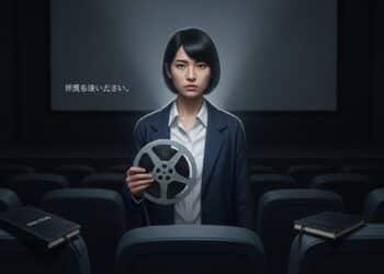 Dusting Challenge : Un Défi Mortel sur les Réseaux Sociaux - Viral Mag Un défi viral sur TikTok le Dusting Challenge mène à une tragédie Découvrez les dangers de linhalation de produits chimiques et comment protéger les jeunes Viral Mag