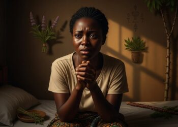 Crypto : Retour Controversé des Tokens CRO Brûlés - Viral Mag Le projet Cronos veut ressusciter 70 milliards de tokens CRO brûlés en 2021 Une décision qui divise opportunité ou trahison Découvrez pourquoi Viral Mag