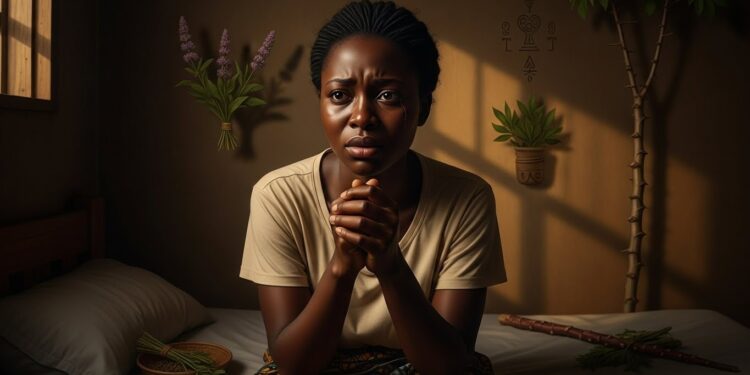 Sierra Leone : Avortements Clandestins et Dépénalisation Bloquée - Viral Mag Découvrez le drame des avortements clandestins en Sierra Leone où des milliers de femmes risquent leur vie face à une loi obsolète Un projet de dépénalisation reste bloqué malgré le soutien présidentiel Viral Mag