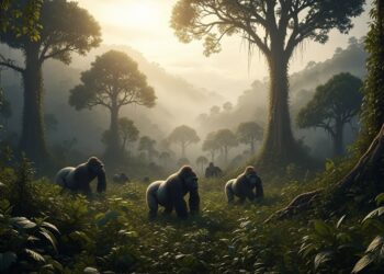 Larmée israélienne a annoncé avoir tué Hachem Safieddine le remplaçant pressenti dHassan Nasrallah à la tête du Hezbollah lors dune frappe sur Beyrouth début octobre   Viral Mag