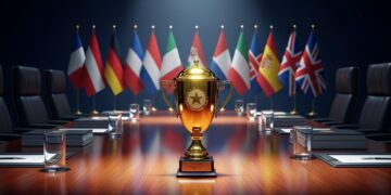 Jul explose les charts avec DP à vie  123 691 ventes en une semaine  Découvrez les secrets de ce succès phénoménal dans notre analyse   Viral Mag