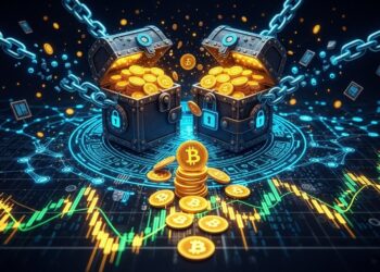 Disney et OpenAI S’allient : Révolution ou Trahison Créative ? - Viral Mag Disney investit 1 milliard dans OpenAI et ouvre ses personnages iconiques à Sora Les scénaristes crient au pillage tandis que Bob Iger parle dopportunité inéluctable Décryptage complet dun accord qui secoue Hollywood Viral Mag