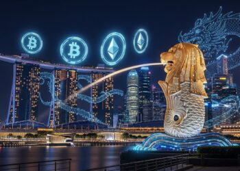 Macron appelle à une coopération renforcée sur l’immigration avec le Maroc - Viral Mag Emmanuel Macron plaide pour une coopération naturelle et fluide avec le Maroc sur limmigration illégale lors dun discours au Parlement marocain à Rabat Le président français souhaite davantage de résultats Viral Mag