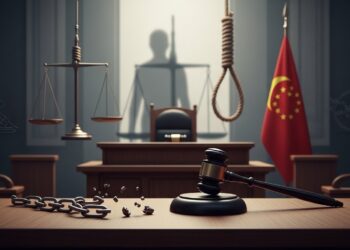 Geoffroy Blondel de Joigny et Kilian ONeil amis depuis lenfance ont réalisé leur rêve en ouvrant leur propre usine de couches écologiques Découvrez leur parcours inspirant   Viral Mag