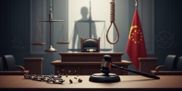 Geoffroy Blondel de Joigny et Kilian ONeil amis depuis lenfance ont réalisé leur rêve en ouvrant leur propre usine de couches écologiques Découvrez leur parcours inspirant   Viral Mag