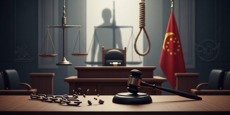 Singapour Rejette Recours Contre Peine de Mort Drogue - Viral Mag La Haute Cour de Singapour rejette un recours historique contre la peine capitale pour trafic de drogue Découvrez les arguments le contexte et les implications de cette décision controversée qui divise lopinion Viral Mag