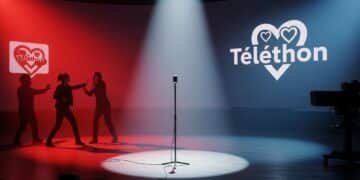 Un tract du Rassemblement national mettant en scène un gendarme appelant à voter pour Jordan Bardella suscite lindignation Est ce légal  Analyse   Viral Mag