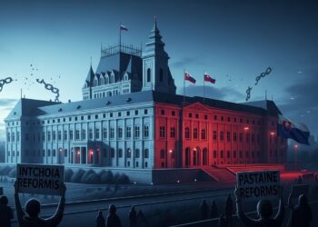 Découvrez la meilleure période pour visiter Porto  Climat affluence touristique évènements Tous nos conseils pour un séjour inoubliable    Viral Mag