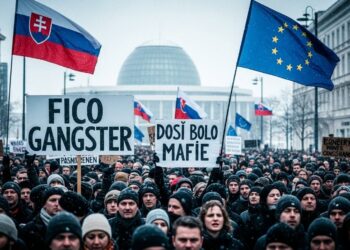 Nouveau Rebondissement dans l’Incendie à la Synagogue de La Grande Motte - Viral Mag Voitures brûlées bouteille de gaz suspect porteur dun drapeau palestinien Découvrez les derniers développements de lenquête sur lincendie à la synagogue de La Grande Motte Viral Mag