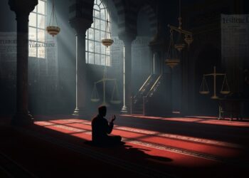 La pire tuerie de masse aux USA en 2023 : la police et l’armée pointées du doigt - Viral Mag Un rapport accablant révèle les graves manquements des autorités dans la prévention de la pire tuerie de masse de 2023 aux États Unis faisant 18 morts Viral Mag