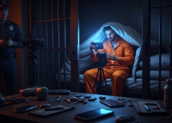 Le droit dasile est menacé partout dans le monde De Trump à Meloni découvrez pourquoi ce principe vacille face à la montée des nationalismes   Viral Mag