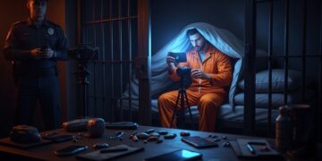 Le droit dasile est menacé partout dans le monde De Trump à Meloni découvrez pourquoi ce principe vacille face à la montée des nationalismes   Viral Mag