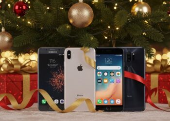 Benyamin Netanyahou controversé : les réactions à son immunité française - Viral Mag Malgré un mandat darrêt de la CPI Benyamin Netanyahou bénéficie en France dune immunité qui fait polémique déclenchant de vives réactions Viral Mag