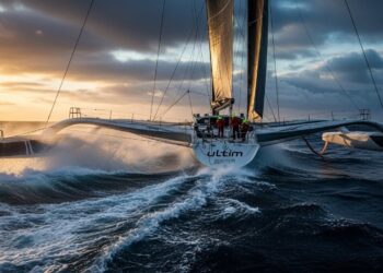 Zheng Qinwen Déclare Forfait Pour La United Cup 2025 - Viral Mag La numéro 5 mondiale chinoise Zheng Qinwen a annoncé son retrait de la United Cup Un coup dur pour le tournoi avant même son début Viral Mag