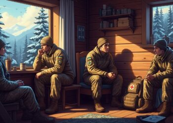 Alekseï Gorinov condamné en 2022 pour avoir dénoncé linvasion de lUkraine a écopé de 3 ans de prison supplémentaires pour apologie du terrorisme   Viral Mag