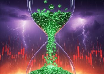 Trump Fustige l’Immigration et Biden Lors de Son 1er Meeting Post-Verdict - Viral Mag Lors de son premier rassemblement depuis sa condamnation pénale Donald Trump a vivement critiqué la politique migratoire de Joe Biden promettant des mesures de rétorsion sil est élu Viral Mag