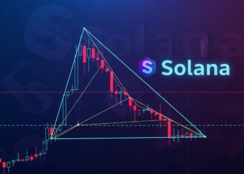 Tensions au Tigré  ladministration intérimaire appelle à laide face à une crise qui menace dexploser Que va faire Addis Abeba    Viral Mag