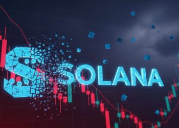 Découvrez nos conseils pour organiser une séance cinéma inoubliable en extérieur dans votre jardin Équipement emplacement ambiance on vous dit tout    Viral Mag