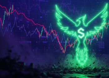 Lathlète Hugo Hay finaliste du 5000m aux JO de Paris essuie une polémique sur les réseaux après la remise au jour danciens tweets jugés racistes et homophobes   Viral Mag