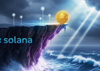 Lyon-Turin : Pourquoi Vendre Sa Maison Dès Maintenant ? - Viral Mag Le projet ferroviaire Lyon Turin inquiète des habitants vendent déjà leur maison 10 ans avant les travaux Découvrez leurs raisons et les enjeux Viral Mag