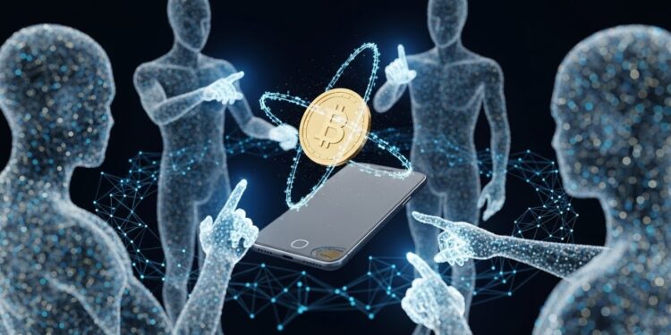 Solana Mobile Lance SKR : Révolution Token en Janvier - Viral Mag Découvrez le lancement imminent du token SKR par Solana Mobile en janvier 2026 Staking rewards et sécurité communautaire au cœur de cet écosystème mobile décentralisé Une étape majeure pour Solana Viral Mag