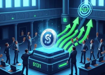 Espoir et Cessez-le-Feu à la Frontière Afghano-Pakistanaise - Viral Mag 20102025 Après des violences à la frontière afghano pakistanaise un cessez le feu offre un répit Les habitants rêvent de paix et de commerce mais pour combien de temps Viral Mag