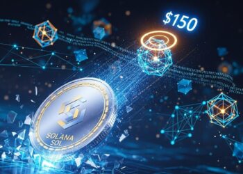 La numéro 2 mondiale Iga Swiatek a été suspendue un mois après un contrôle positif à la trimétazidine Retour sur les circonstances de cette sanction   Viral Mag