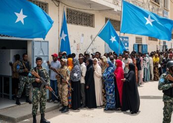 Planifiez votre séjour au Grand Canyon  Découvrez les meilleurs hôtels et logements près du parc national de la rive sud à la rive nord   Viral Mag