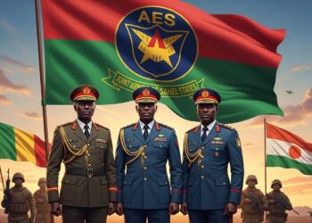 Découvrez les tensions croissantes entre cyclistes piétons et automobilistes dans nos villes Vitesse excessive non respect du code lenfer du partage de la route décrypté   Viral Mag