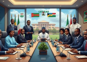 Pommes croustillantes écrasées à la cannelle et au sucre - Viral Mag Découvrez la recette simple et délicieuse des pommes croustillantes écrasées à la cannelle et au sucre Un dessert fruité original qui réveille les papilles Viral Mag