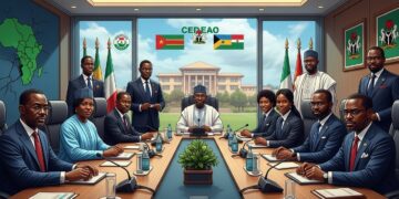 Pommes croustillantes écrasées à la cannelle et au sucre - Viral Mag Découvrez la recette simple et délicieuse des pommes croustillantes écrasées à la cannelle et au sucre Un dessert fruité original qui réveille les papilles Viral Mag