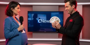 À Tarbes une fête des voisins tourne au drame avec des agressions racistes Découvrez les détails de cet incident choquant et ses conséquences   Viral Mag