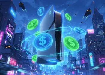 Hakimi scelle la victoire du PSG face à Arsenal en Ligue des champions Revivez son but décisif et lambiance électrique du match   Viral Mag