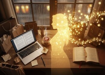 Retour sur la victoire serrée de Naomi Osaka contre Caroline Garcia en 1er tour de lOpen dAustralie 2025 Un match intense en 3 sets   Viral Mag