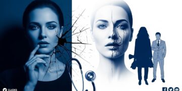 Le PSG remporte la Ligue des Champions  Marquinhos partage son émotion et son parcours après ce sacre historique à Munich Découvrez son témoignage vibrant   Viral Mag