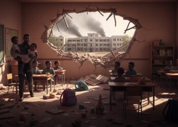 La Karmine Corp démarre la saison RLCS 2025 2026 en trombe avec deux titres consécutifs et une qualification directe pour le Major de Boston Retour sur un week end parfait malgré le départ de dralii   Viral Mag