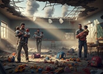 Bélarus : Enquête Exigée sur les Morts en Prison - Viral Mag Des experts de lONU réclament une enquête sur les décès de dissidents en détention au Bélarus Une situation alarmante des droits humains révélée Viral Mag