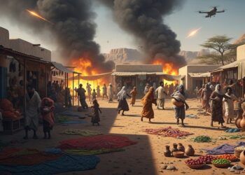 Mediapart réalise une étude sur les origines ethniques des députés et sattire les foudres de certains politiques Le débat est relancé   Viral Mag