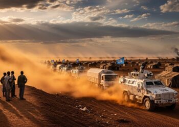 ArcelorMittal supprime 600 postes La nationalisation est elle la solution pour sauver lacier français  Découvrez les enjeux économiques et politiques   Viral Mag